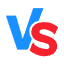 玻利维亚 VS 阿尔及利亚